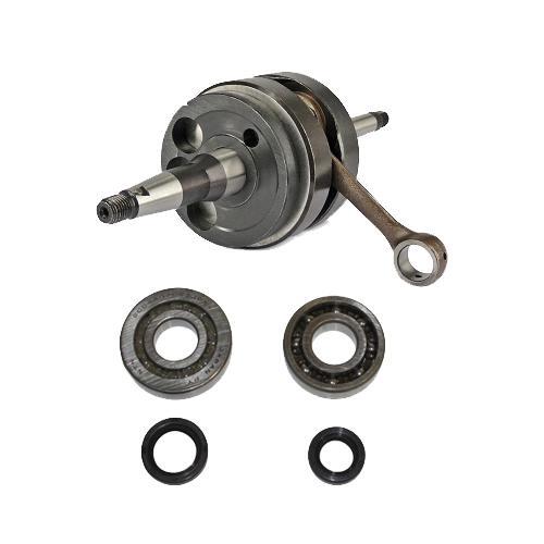 Pack embiellage peugeot - pack,