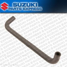NEW OEM SUZUKI 1997 - 2004