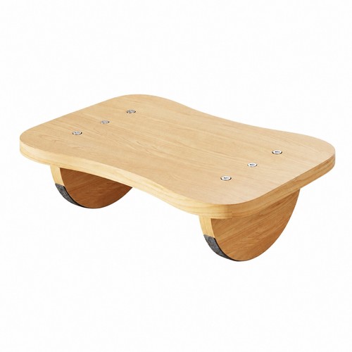 Repose pieds avec - repose-pieds,