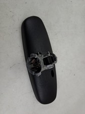 Retroviseur interieur CITROEN