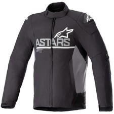 Veste imperméable Alpinestars