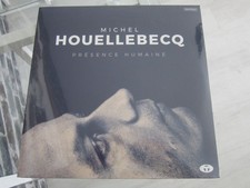 Vinyle 33T LP Michel