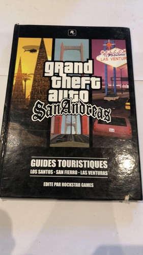Jeux video grand theft - theft, auto