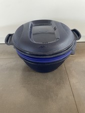 Tupperware Micro Urban Family