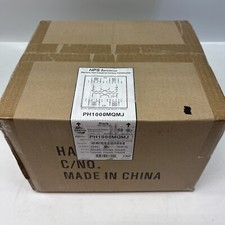 (NEW) HPS Transformer Cat. No. PH1000MQMJ 1000VA, 50/60HZ | USA Seller *