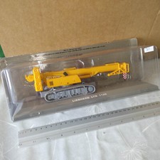 véhicule de chantier [21] –