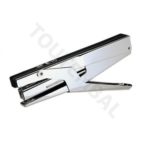 Pince agrafeuse bureau - pince,