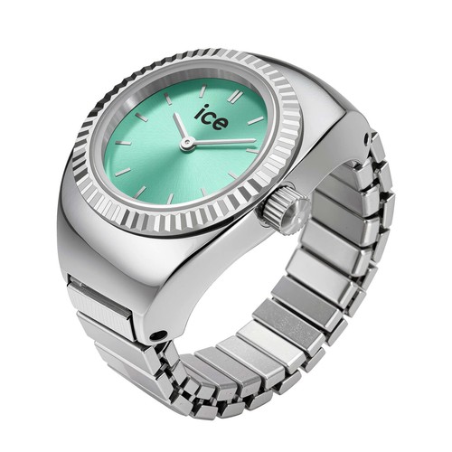 Ice watch montre - ice,