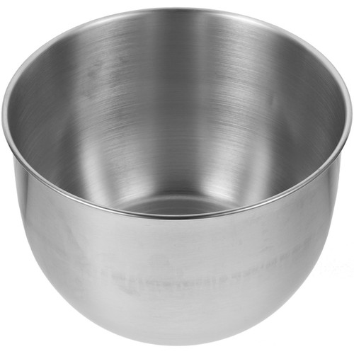 Bol mélangeur bowl - ,
