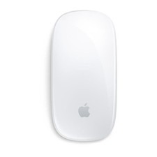 Magic Mouse - Blanc