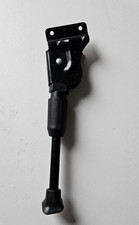 E-Scooter / Support De Vélo -