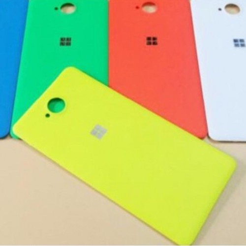 Cache batterie pour nokia - batterie,