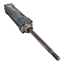 FESTO DNN-32-100-PPV-A Vérin