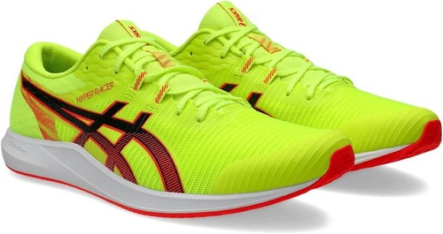 Chaussures course sur piste - de,