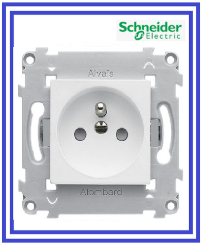 Alb81073 schneider alvais - schneider,