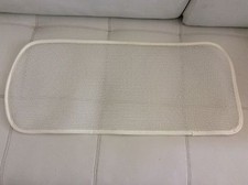 Bugaboo Cameleon 1 2 3 Berceau