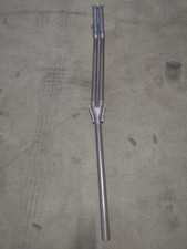 Tube Échappement Intermediaire peugeot 104 Coupé