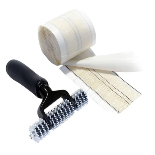 Ruban double face pour - face, joints