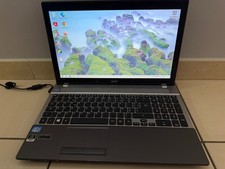 PC portable Acer 15.6" V3-571G
