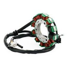 Stator d'alternateur pour