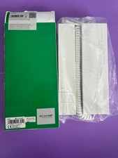 COMELIT - 2738W - MINI POSTE