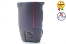 Testé [ N COMME NEUF +++ ]