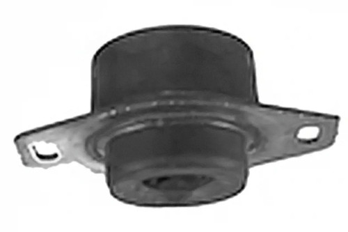 Support moteur côté - moteur, du