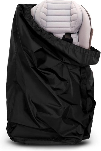 Sac transport poussette - sac,