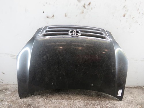 Capot toyota avensis - capot,