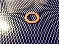 JOINT  11, 1 x 16,1 x  1mm  POUR CARBURATEURS GURTNER - DELLORTO -  AMAC.......