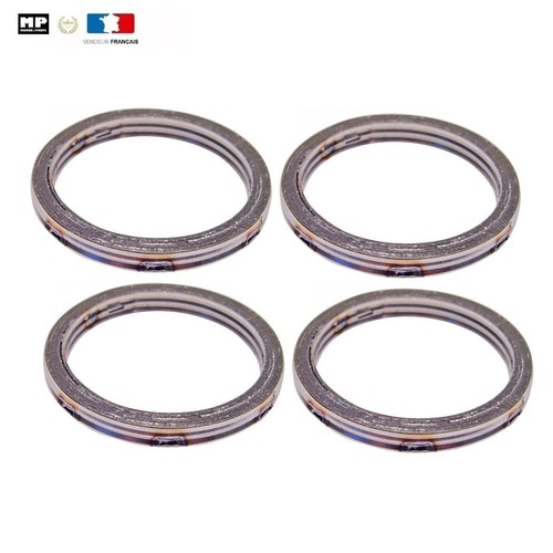 Joint collecteur - , d'