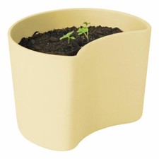 Rig-Tig YOUR TREE Pot de