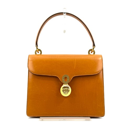 Sac main gucci vintage - à,