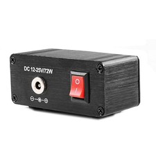 Température Réglable pour