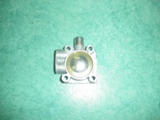 Pompe à essence pour Solex 3300 - 3800 - 5000