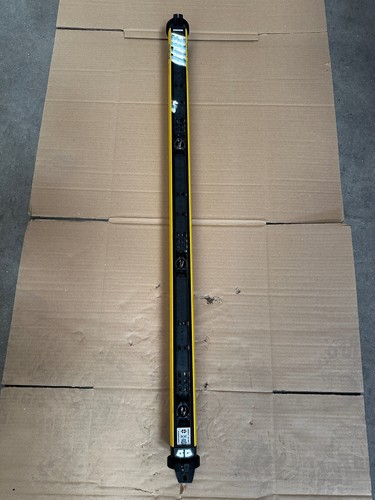 Sick m4000 standard - sick,