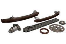 Pour LOTUS 2 ELEVEN, ELISE