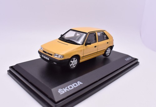 Miniature voiture scala - voiture,