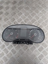 Compteur de vitesse -