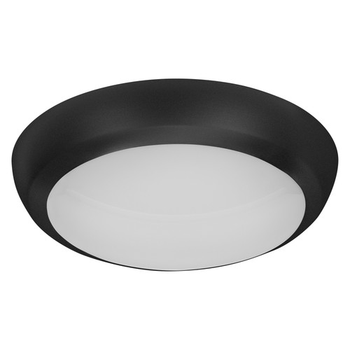 Osram lampe plafond noire - lampe, de