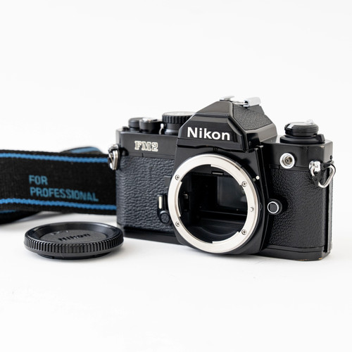 Exc appareil photo reflex - [exc+5],