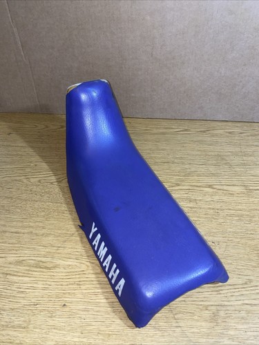 Yamaha pw50 50 - 83-86,
