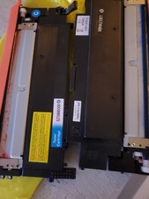 Cartouches Encre Imprimante