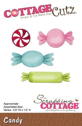 Fustelles big shot sizzix - fustelles,