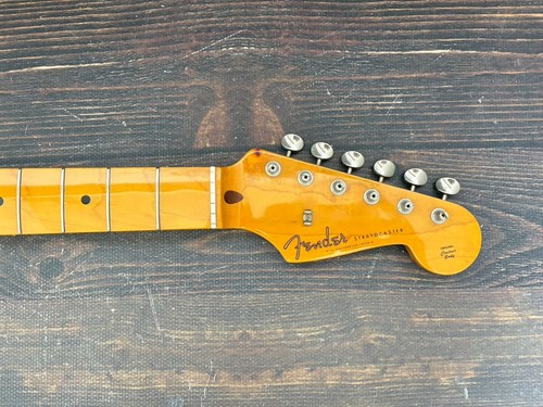 1997 fender japan 57 - japan, st-57