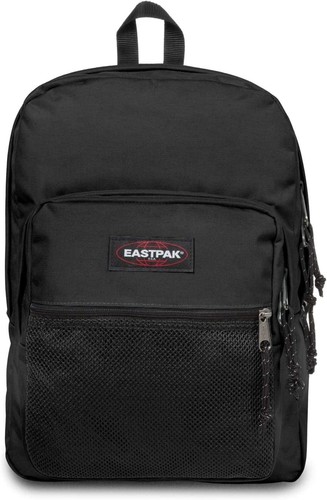 Eastpak sac dos noir 2 - à,