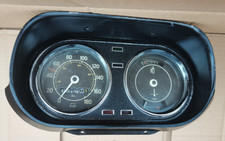 Compteur Ford Escort MK1