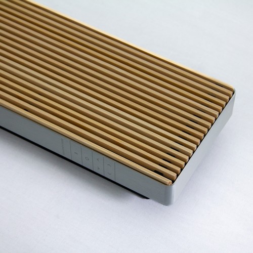 Bang olufsen beosound stage - bang,