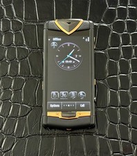 VERTU Constellation Touch