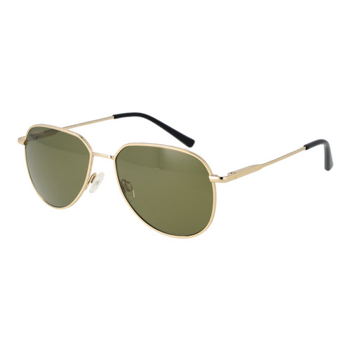 Lunettes serengeti ss543003 - lunettes,